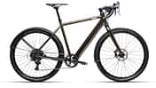 UB Coboc TEN Torino E-Rennrad E-Gravelbike 6