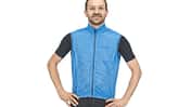MB_0918_BHF_Jackentest_Windwesten_Vaude-Mens-Air-Vest-3 (jpg)