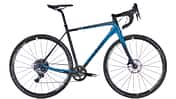 rb-0317-votec-vrx-g-pro-benjamin-hahn (jpg)