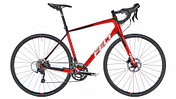 rb-0317-felt-vr5-benjamin-hahn (jpg)
