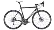 rb-0317-stevens-aspin-disc-benjamin-hahn (jpg)