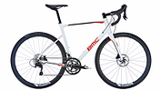 rb-0317-bmc-roadmachine-03-benjamin-hahn (jpg)