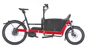 ub-2018-test-transport-riese-muller-packster-40-nuvinci-001 (jpg)