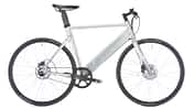 ub-2018-test-lifestyle-urbike-elbike-001 (jpg)