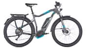 eb-test-2018-BHF-13-haibike-sduro-trekking-75-001 (jpg)