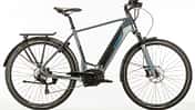 ub-2018-test-commuter-stevens-e-triton-pt5-001 (jpg)