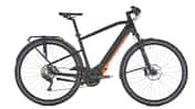 ub-2018-test-commuter-scott-e-silence-10-001 (jpg)