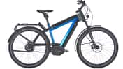 ub-2018-test-commuter-riese-muller-supercharger-gh-nuvinci-001 (jpg)
