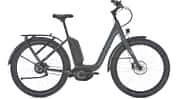 eb-test-2018-BHF-30-victoria-eurban-119-001 (jpg)