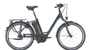 eb-test-2018-BHF-54-raleigh-boston-xxl-001 (jpg)