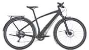 ub-2018-test-commuter-specialized-turbo-vado-4.0-001 (jpg)