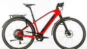 ub-2018-test-commuter-simplon-silkcarbon-neodrives-001 (jpg)