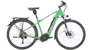 eb-test-2018-BHF-29-velo-de-ville-leb-900-001 (jpg)