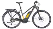 eb-test-2018-BHF-34-cannondale-tesoro-neo-womens-001 (jpg)