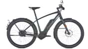 ub-2018-test-commuter-diamant-zouma-elite-s-001 (jpg)