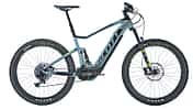 ub-2018-test-emtb-scott-e-spark-720 (jpg)