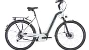 eb-test-2018-BHF-7-ebike-c004-rodeo-drive-001 (jpg)