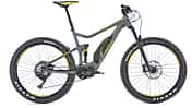 ub-2018-test-emtb-merida-eone-twenty-800 (jpg)