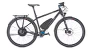 eb-test-2018-BHF-19-quantor-70-st-e-bike-001 (jpg)