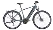 eb-test-2018-BHF-41-e-bike-manufaktur-13-zehn-001 (jpg)