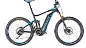 ub-2018-test-emtb-giant-full-e-plus-0-pro (jpg)