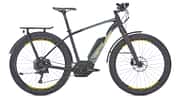 eb-test-2018-BHF-3-centurion-e-fire-street-r850-001 (jpg)