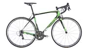 rb-0417-wilier-gtr-sl-benjamin-hahn (jpg)