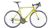 rb-0417-bmc-teammachine-slr02-benjamin-hahn (jpg)