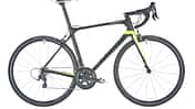 rb-0417-giant-advanced-pro-1-ltd-benjamin-hahn (jpg)