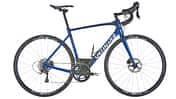rb-0417-specialized-roubaix-comp-benjamin-hahn (jpg)