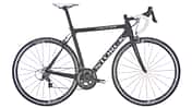 rb-0417-storck-visioner-comp-benjamin-hahn (jpg)