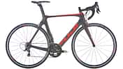 rb-0417-fuji-transonic-2-punkt-3-benjamin-hahn (jpg)