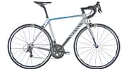 rb-0417-canyon-ultimate-cf-sl-9-punkt-0-benjamin-hahn (jpg)
