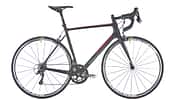 rb-0417-bergamont-prime-race-benjamin-hahn (jpg)
