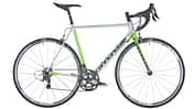 rb-0417-cannondale-supersix-evo-benjamin-hahn (jpg)