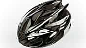 rb-0517-helmtest-BO_RudyProject_7347.jpg_V-1 (jpg)