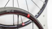 RB Eurobike Neuheiten 2018 Fulcrum