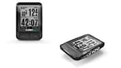 rb-Wahoo-ELEMNT_MINI_TEASER