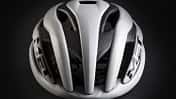RB Met Trenta 3k Carbon Neuheit Helm 2018