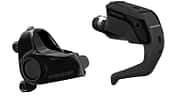 rb-sram-s-900-aero-hrd-TEASER