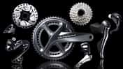 rb-shimano-ultegra-8050-gruppe-2017-TEASER