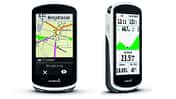 rb-garmin-edge-1030-2018-TEASER