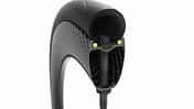 Mavic 2018 Tubeless Querschnitt
