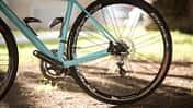 rb-0617-campagnolo-laufraeder-bora-one-db-pablo_moreno_1-TEASER