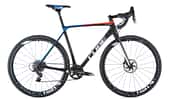 rb-1217-crosser-cube-cross-race-c62-sl-bhf