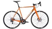 rb-1217-crosser-stevens-super-prestige-disc-di2-bhf
