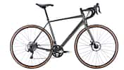 RB 1017 Gravel-Rennräder Cannondale Synapse Disc 105 SE
