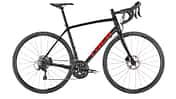 RB 1017 Gravel-Rennräder Trek Domane ALR 4 Disc