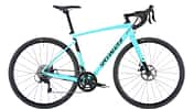 RB 1017 Gravel-Rennräder Specialized Diverge Comp E5