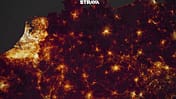 rb-strava-global-heatmap-TEASER
